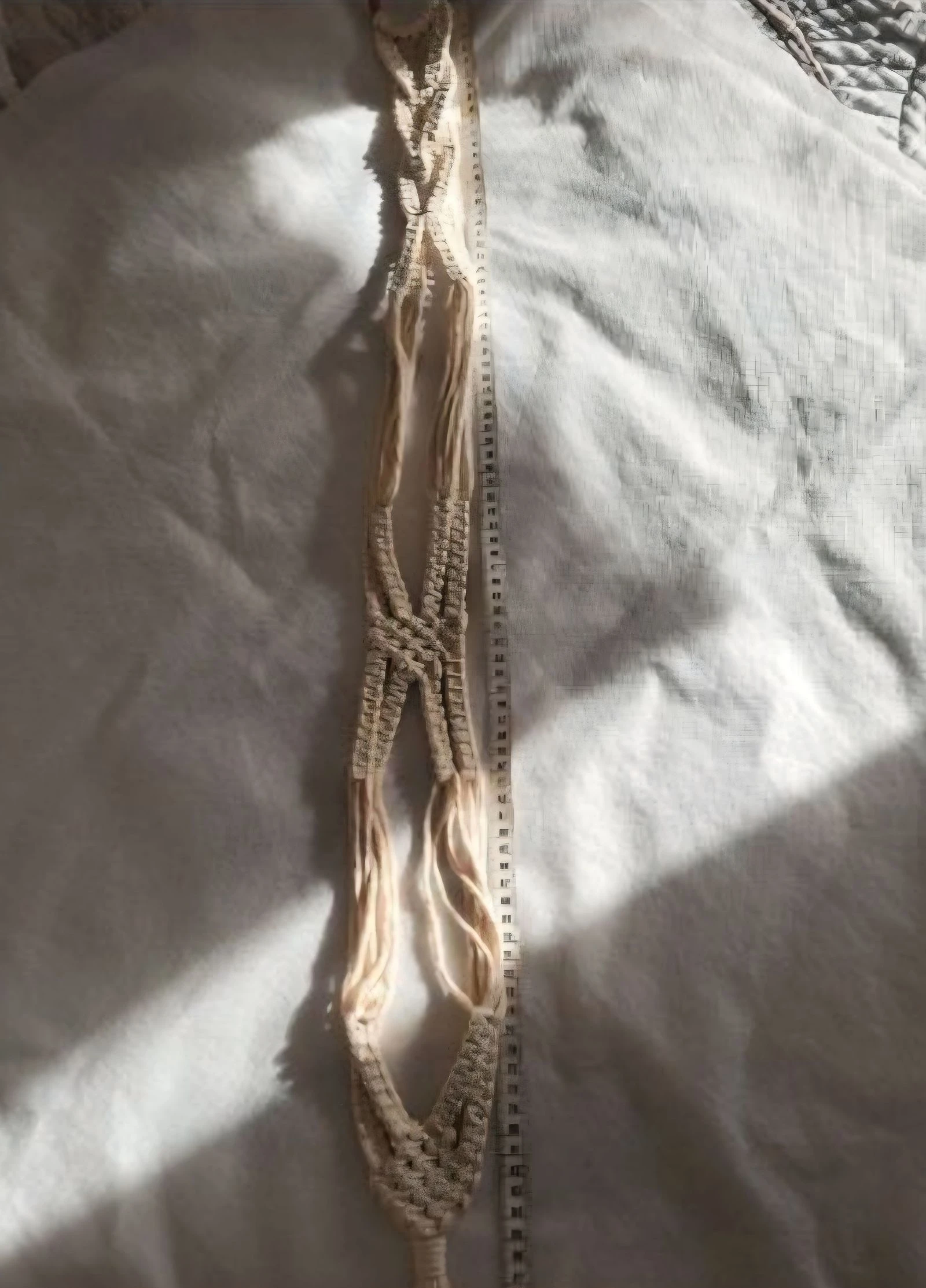 Suporte para chapéu – photo 4